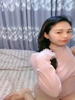 亚洲国产成人精品久久久,自拍视频在线观看亚洲福利,亚洲精品久🐓